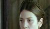 <strong>Un coeur simple</strong> Extrait vidéo VF
