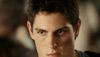 <strong>Never Back Down</strong> Bande-annonce VF