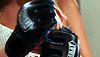 <strong>Never Back Down</strong> Extrait vidéo (2) VF