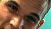 <strong>Never Back Down</strong> Extrait vidéo (4) VO