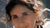 <strong>Marius et Jeannette</strong> Bande-annonce VF