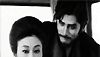 <strong>Eros + Massacre</strong> Extrait vidéo (4) VO