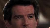 <strong>GoldenEye</strong> Extrait vidéo VO
