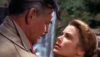 <strong>Mogambo</strong> Bande-annonce VO