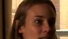 <strong>Pour elle</strong> Making Of VF