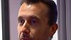 <strong>Fred Cavayé</strong> Interview : Pour elle