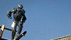 <strong>G.I. Joe - Le réveil du Cobra</strong> Reportage VF