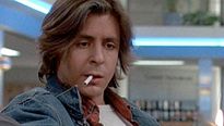 <strong>Breakfast Club</strong> Bande-annonce VF