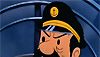 <strong>Tintin et le lac aux requins</strong> Extrait vidéo VF