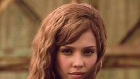 <strong>Machete</strong> Bande-annonce (2) VO