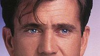 <strong>Forever Young</strong> Bande-annonce VO