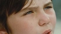 <strong>Mr. Nobody</strong> Teaser VO