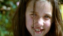 <strong>Mr. Nobody</strong> Extrait vidéo VO