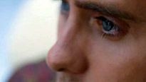<strong>Mr. Nobody</strong> Extrait vidéo (6) VO