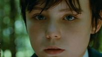 <strong>Mr. Nobody</strong> Bande-annonce (2) VO
