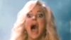 <strong>Super blonde</strong> Teaser VF