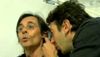 <strong>Nos 18 ans</strong> Making Of (2) VF