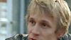 <strong>Le Silence de Lorna</strong> Extrait vidéo (6) VF