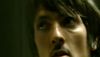 <strong>Hunger</strong> Extrait vidéo VO