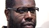 <strong>Steve McQueen (II)</strong> Interview : Hunger