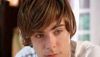 <strong>High School Musical 3 : nos années lycée</strong> Vidéo clip (3) VO