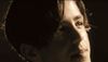 <strong>Wackness</strong> Bande-annonce VO