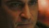 <strong>Two Lovers</strong> Extrait vidéo VO