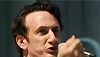 <strong>Harvey Milk</strong> Bande-annonce VF