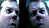 <strong>Mirrors</strong> Bande-annonce VO