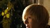 <strong>Sagan</strong> Bande-annonce VF