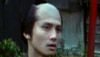 <strong>Sakuran</strong> Bande-annonce VO