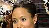 <strong>Thandie Newton</strong> Interview : W. - L'improbable Président