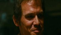 <strong>W. - L'improbable Président</strong> Bande-annonce VO