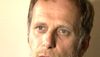 <strong>Frédéric Andrei, Charles Berling, Patrick Timsit</strong> Interview : Par suite d'un arrêt de travail...