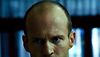 <strong>Le Transporteur III</strong> Extrait vidéo VF