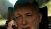 <strong>Le Transporteur III</strong> Extrait vidéo (5) VO
