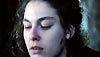 <strong>Les Insurgés</strong> Extrait vidéo (4) VF
