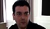 <strong>Joann Sfar</strong> Interview : Gainsbourg (Vie héroïque)