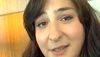 <strong>Frédérique Bel, Marilou Berry</strong> Interview : Vilaine
