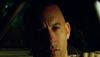 <strong>Fast and Furious 4</strong> Bande-annonce (2) VO