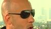 <strong>Vin Diesel</strong> Interview 2: Fast and Furious 4
