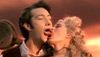 <strong>Les Dents de la nuit</strong> Bande-annonce VF