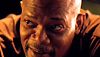 <strong>Harcelés</strong> Bande-annonce VO