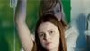 <strong>La Vague</strong> Extrait vidéo (3) VO