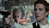 <strong>La Vague</strong> Extrait vidéo (5) VF