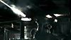 <strong>Max Payne</strong> Extrait vidéo (4) VO