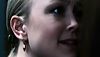 <strong>Max Payne</strong> Extrait vidéo (7) VF