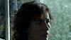 <strong>Bellamy</strong> Extrait vidéo (5) VF