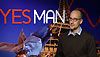 <strong>Peyton Reed</strong> Interview 2: Yes Man