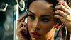 <strong>Transformers 2: la Revanche</strong> Extrait vidéo (2) VF